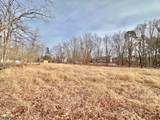 570 Ticetown Rd - Photo 2