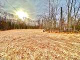 570 Ticetown Rd - Photo 3