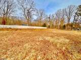 570 Ticetown Rd - Photo 4