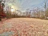 570 Ticetown Rd - Photo 5
