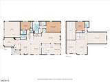 15 Potter Rd - Photo 10