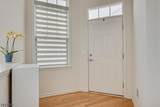 15 Potter Rd - Photo 11