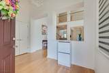 15 Potter Rd - Photo 12