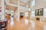 15 Potter Rd - Photo 14