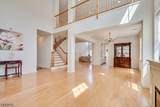 15 Potter Rd - Photo 15