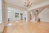 15 Potter Rd - Photo 16