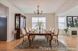 15 Potter Rd - Photo 18