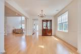 15 Potter Rd - Photo 19
