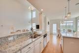 15 Potter Rd - Photo 20