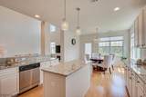 15 Potter Rd - Photo 21