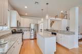 15 Potter Rd - Photo 22