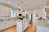 15 Potter Rd - Photo 23