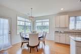 15 Potter Rd - Photo 24