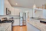 15 Potter Rd - Photo 26