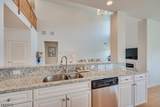 15 Potter Rd - Photo 27