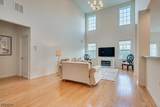 15 Potter Rd - Photo 28