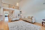 15 Potter Rd - Photo 29