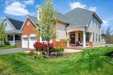 15 Potter Rd - Photo 3