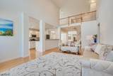 15 Potter Rd - Photo 30