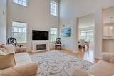 15 Potter Rd - Photo 31