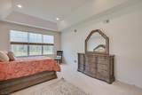 15 Potter Rd - Photo 33