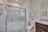 15 Potter Rd - Photo 36