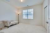15 Potter Rd - Photo 37