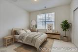 15 Potter Rd - Photo 38