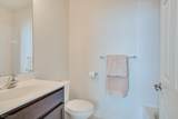 15 Potter Rd - Photo 39