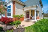15 Potter Rd - Photo 4