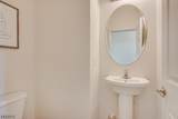 15 Potter Rd - Photo 42