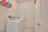 15 Potter Rd - Photo 43
