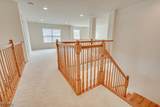 15 Potter Rd - Photo 44