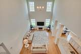 15 Potter Rd - Photo 45