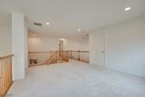 15 Potter Rd - Photo 46