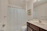 15 Potter Rd - Photo 48