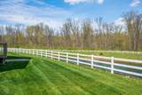 15 Potter Rd - Photo 49