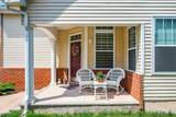 15 Potter Rd - Photo 7