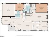 15 Potter Rd - Photo 8