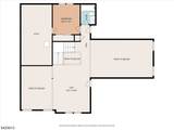 15 Potter Rd - Photo 9