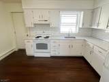 25 Houston St - Photo 1