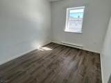 25 Houston St - Photo 3