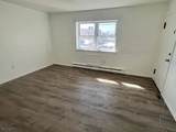 25 Houston St - Photo 4