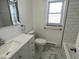 25 Houston St - Photo 5