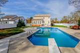 78 Marshall Dr - Photo 4