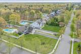 78 Marshall Dr - Photo 40