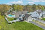 78 Marshall Dr - Photo 41