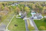 78 Marshall Dr - Photo 42
