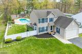 78 Marshall Dr - Photo 43