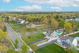 78 Marshall Dr - Photo 44